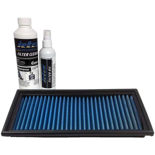 Response Air Filter Kit Volkswagen Golf (Mk5)
