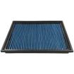 Response Air Filter Kit Saab 9-3