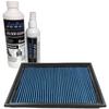 Jetex Response Air Filter Kit Saab 9-3