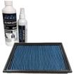 Response Air Filter Kit Saab 9-3