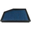 Response Air Filter Kit Volvo S40/V40/V50