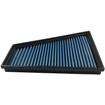 Response Air Filter Kit Volvo S80
