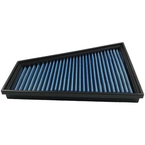 Response Air Filter Kit Volvo S80