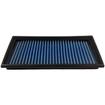 Response Air Filter Kit Volkswagen Polo
