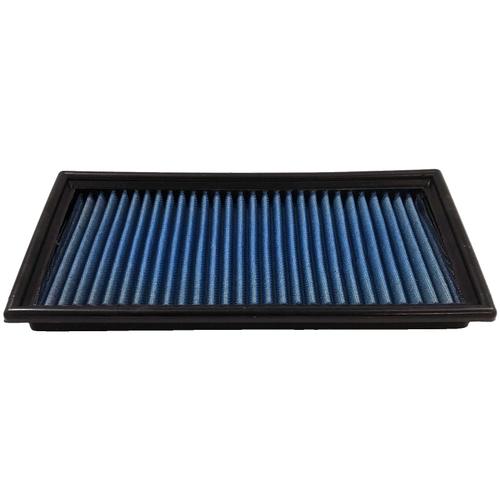 Response Air Filter Kit Volkswagen Polo