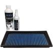 Response Air Filter Kit Volkswagen Polo