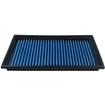 Response Air Filter Kit Saab 9-3