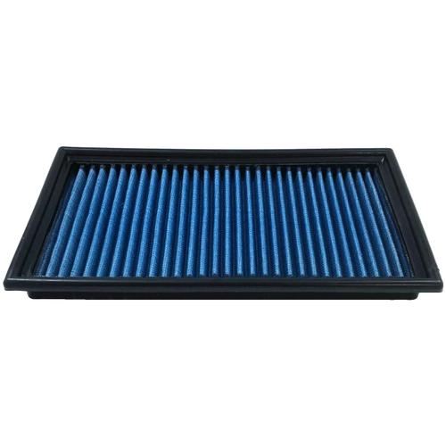 Response Air Filter Kit Saab 9-3