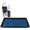 Response Air Filter Kit Saab 9-3