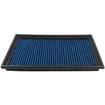 Response Air Filter Kit Audi 90