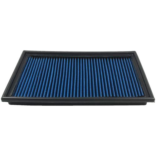Response Air Filter Kit Audi 90