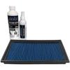 Jetex Response Air Filter Kit Audi 80