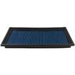 Response Air Filter Kit Volvo 440/460/480