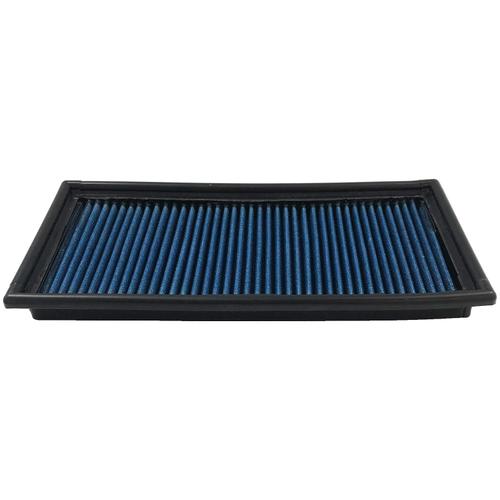 Response Air Filter Kit Volvo 440/460/480