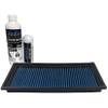 Jetex Response Air Filter Kit Volvo 440/460/480