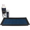 Response Air Filter Kit Volvo 440/460/480