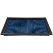 Response Air Filter Kit Volkswagen Transporter T6