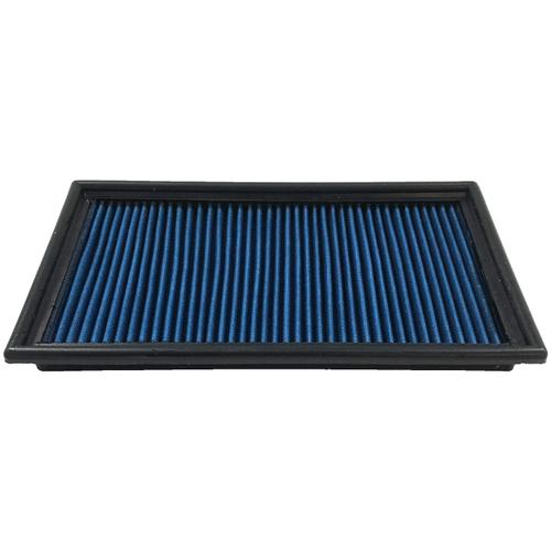Response Air Filter Kit Volkswagen Transporter T6