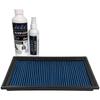 Jetex Response Air Filter Kit Volkswagen Transporter T6