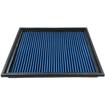Response Air Filter Kit Volkswagen LT