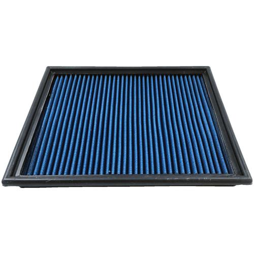 Response Air Filter Kit Volkswagen LT