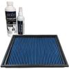 Jetex Response Air Filter Kit Volkswagen LT