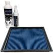 Response Air Filter Kit Volkswagen LT