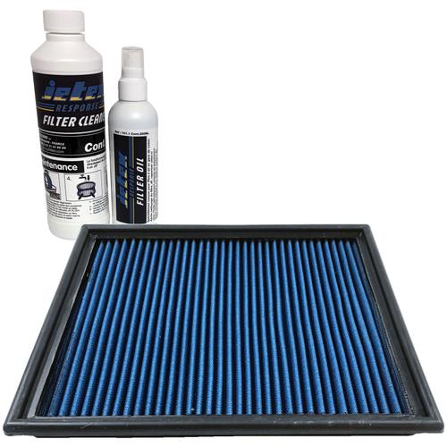 Response Air Filter Kit Volkswagen LT