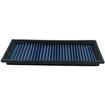 Response Air Filter Kit Audi Q5