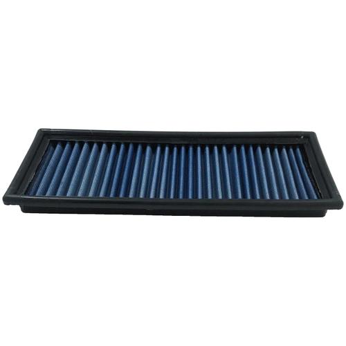 Response Air Filter Kit Audi Q5