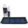 Jetex Response Air Filter Kit Audi Q5