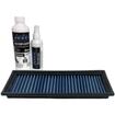 Response Air Filter Kit Audi Q5