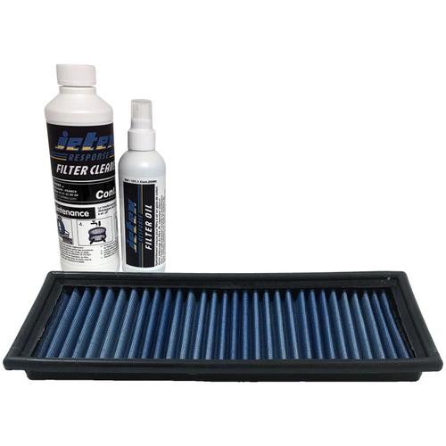 Response Air Filter Kit Audi Q5