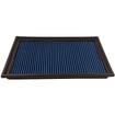 Response Air Filter Kit Volvo S60/V60