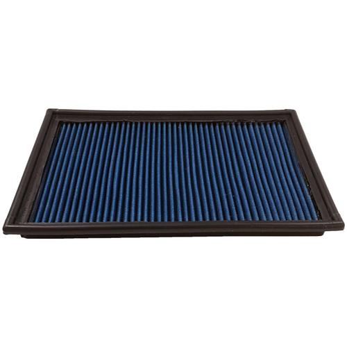 Response Air Filter Kit Volvo S60/V60