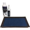 Jetex Response Air Filter Kit Volvo S80
