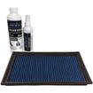Response Air Filter Kit Volvo S60/V60