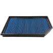 Response Air Filter Kit Volvo XC90