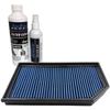 Jetex Response Air Filter Kit Volvo XC90