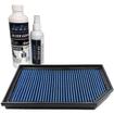 Response Air Filter Kit Volvo XC90