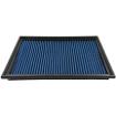 Response Air Filter Kit Volvo 740/760/780