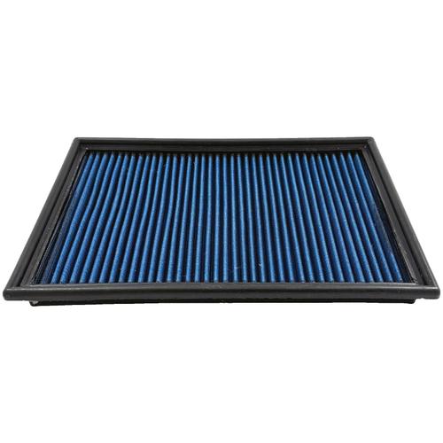 Response Air Filter Kit Volvo 740/760/780