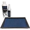 Jetex Response Air Filter Kit Volvo 740/760/780