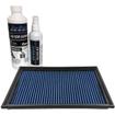 Response Air Filter Kit Volvo 740/760/780