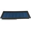 Response Air Filter Kit Audi 90