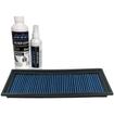 Response Air Filter Kit Audi 90