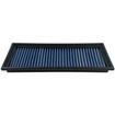 Response Air Filter Kit Seat Altea