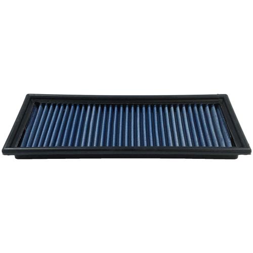Response Air Filter Kit Seat Altea