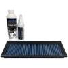 Jetex Response Air Filter Kit Seat Altea