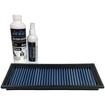 Response Air Filter Kit Seat Altea